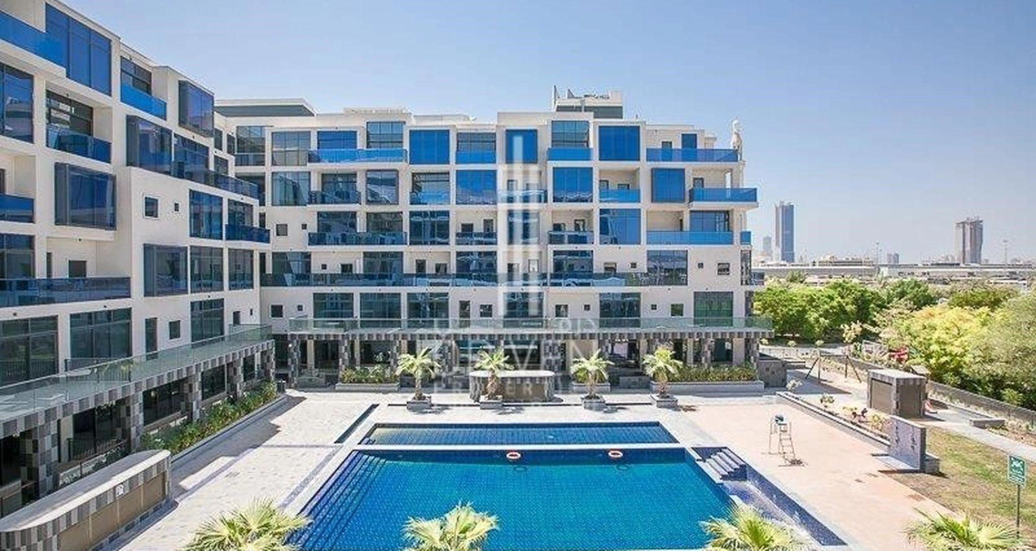 Oia Residence