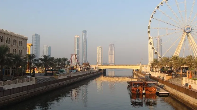 Popular Investment Locations