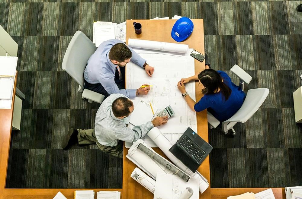 Professional Property Management in Dubai