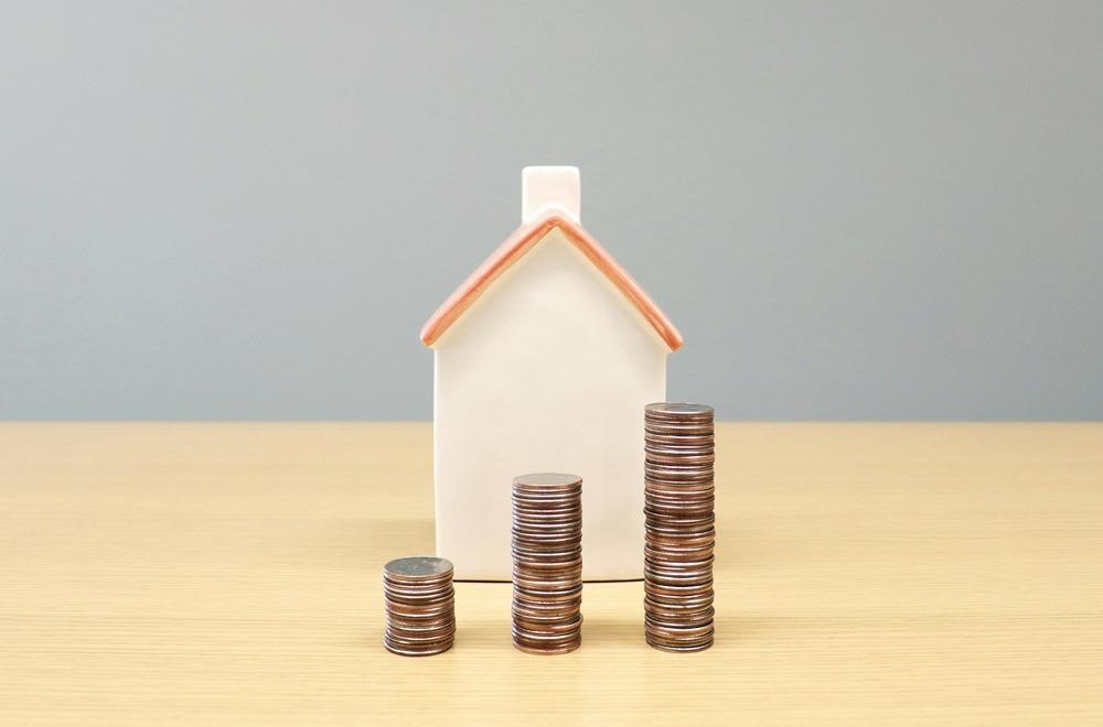 Property Crowdfunding