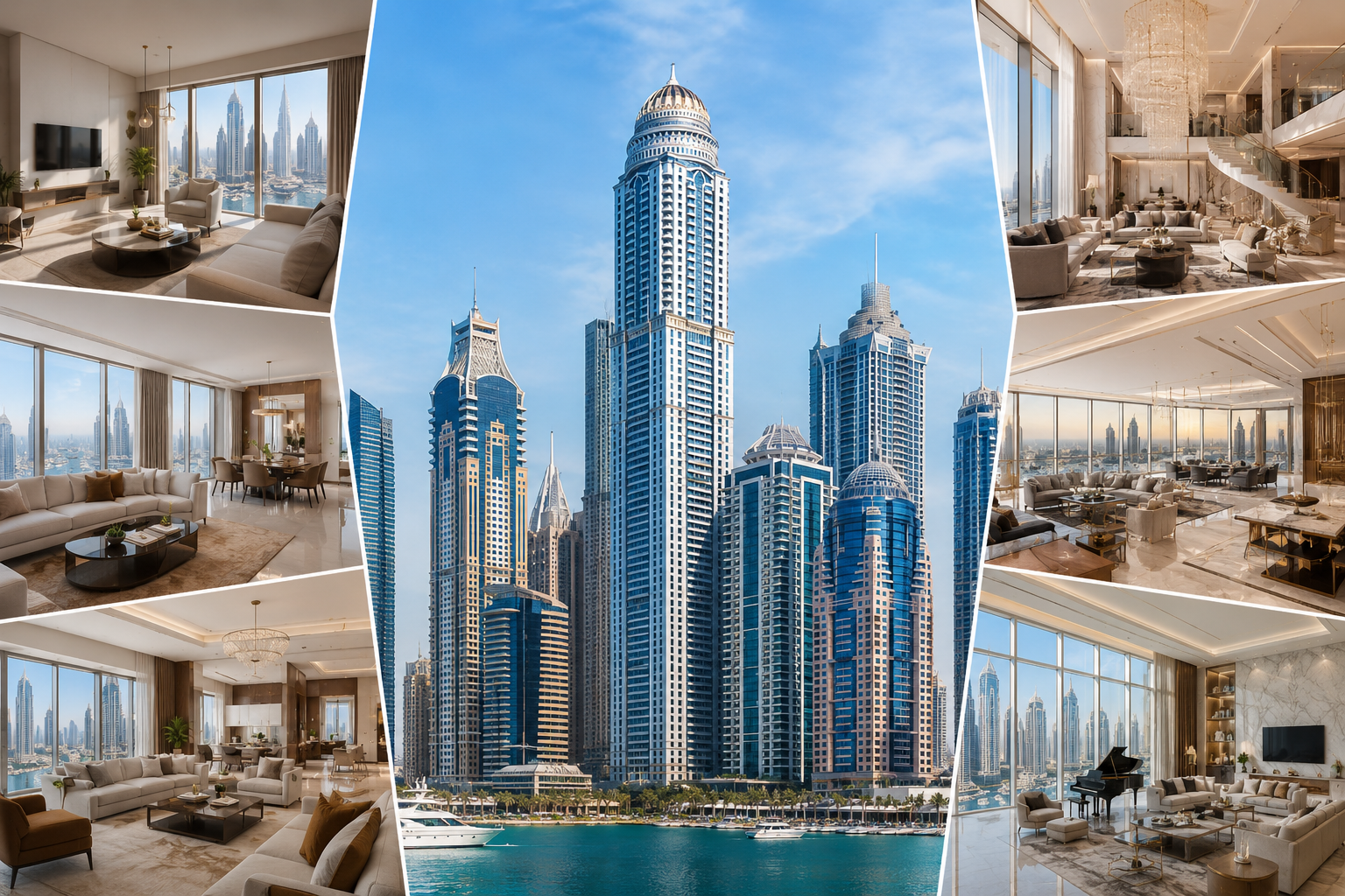 Property prices in Princess Tower