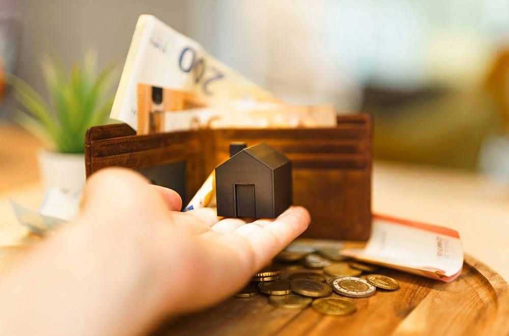 Property Prices