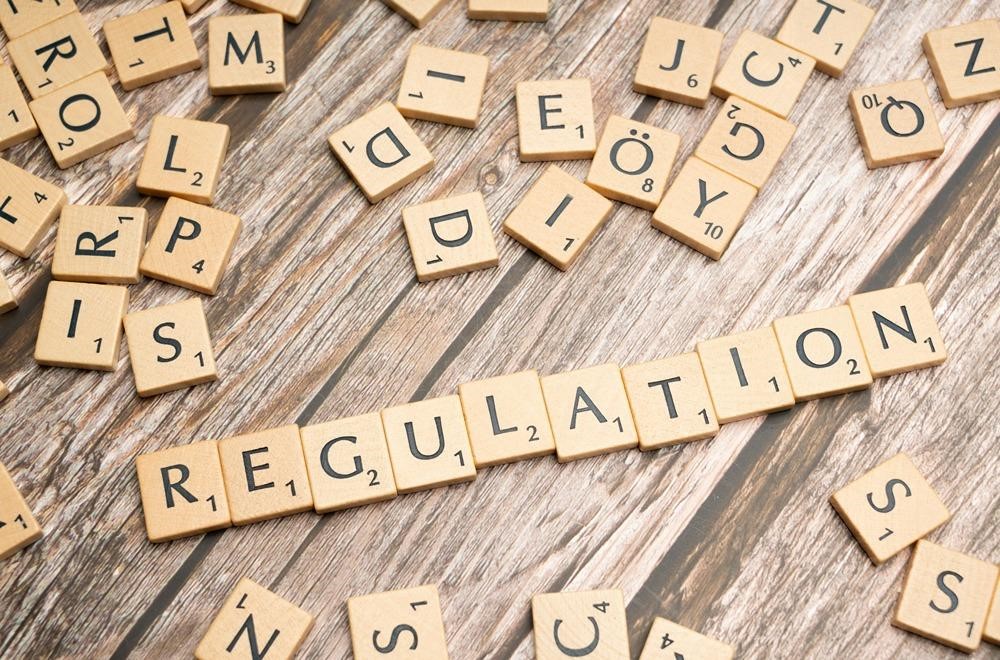 REIT Regulations in the UAE