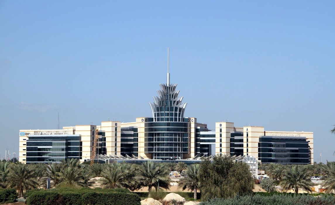 Residential Options & Property Market