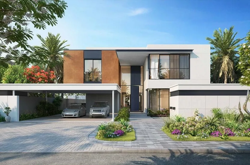Residential Options & Property Market
