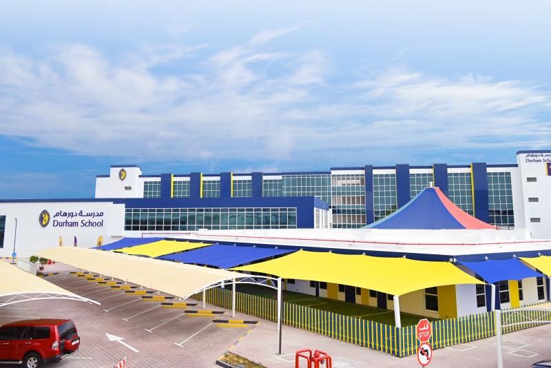 SCHOOLS & NURSERIES