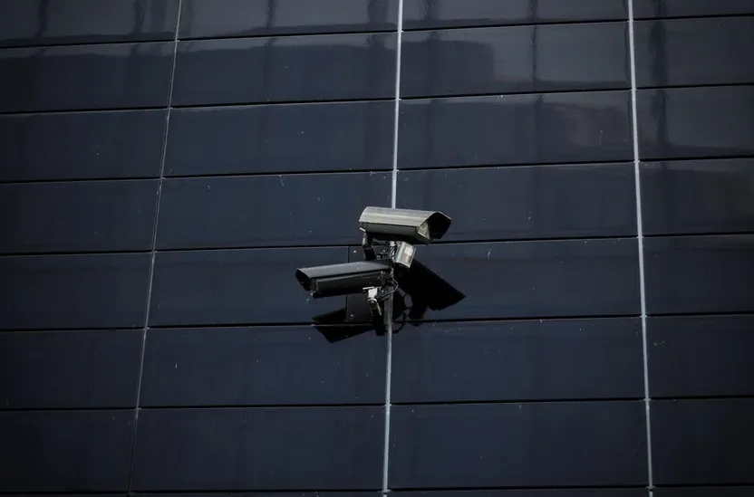 Security Features