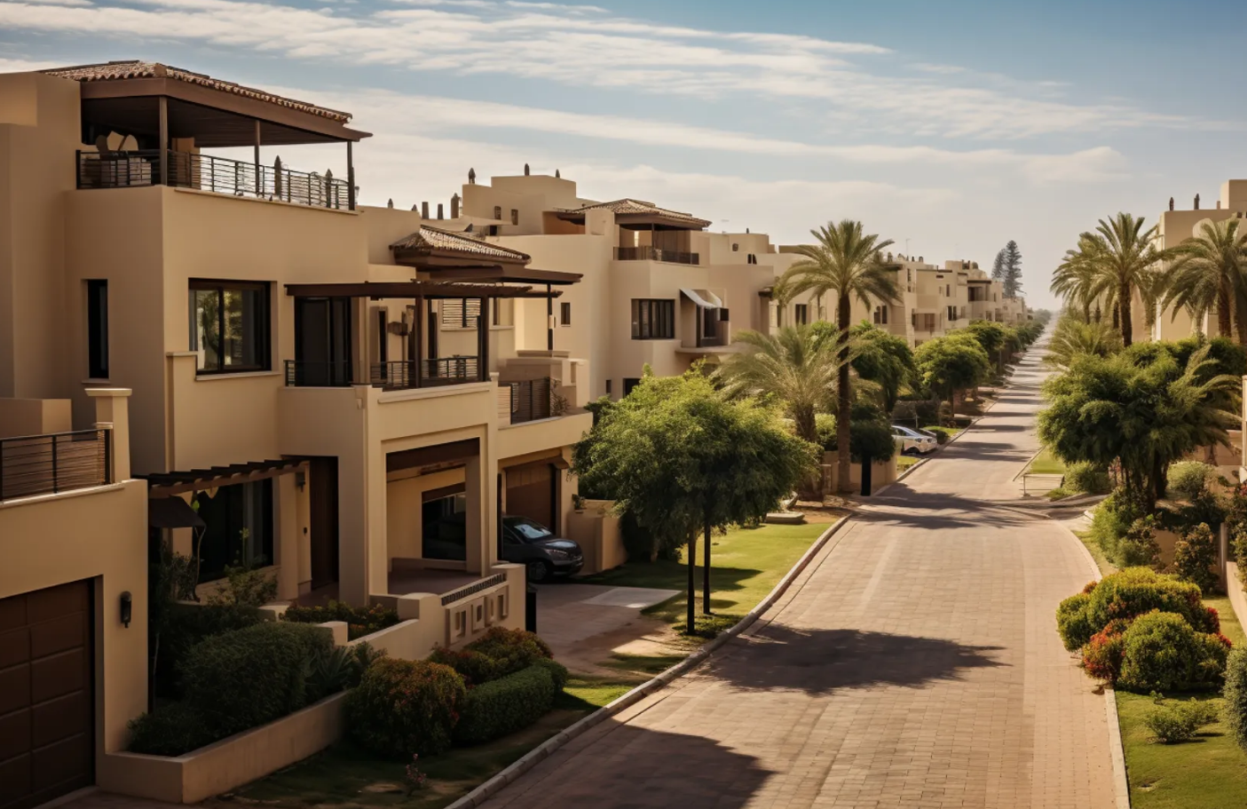 Shurooq