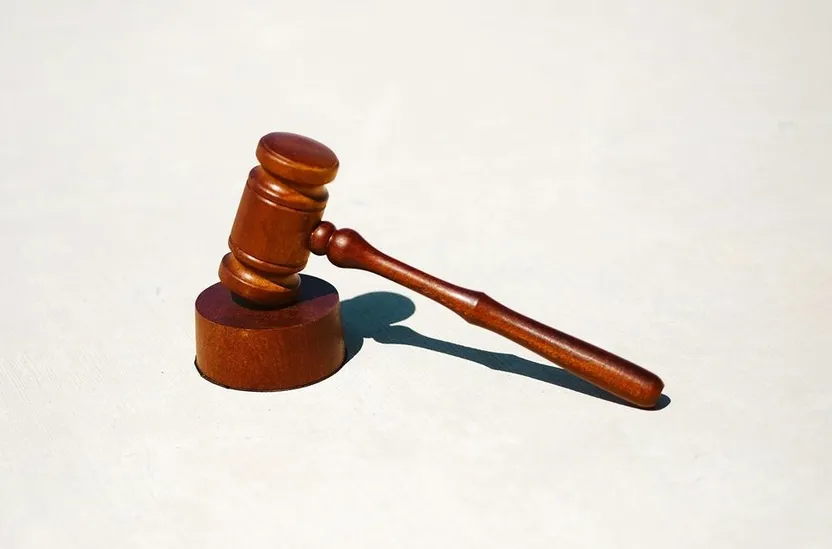 Stronger Legal Protections Than Most Markets