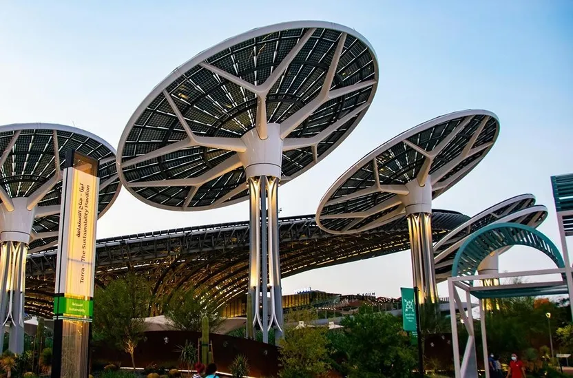 Sustainable Investments