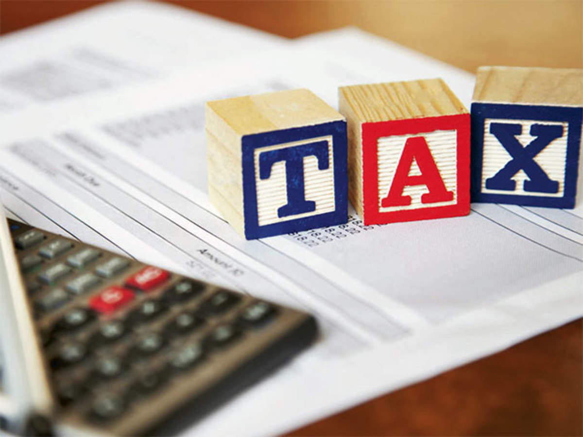 Tax Implications of Dubai Property Ownership