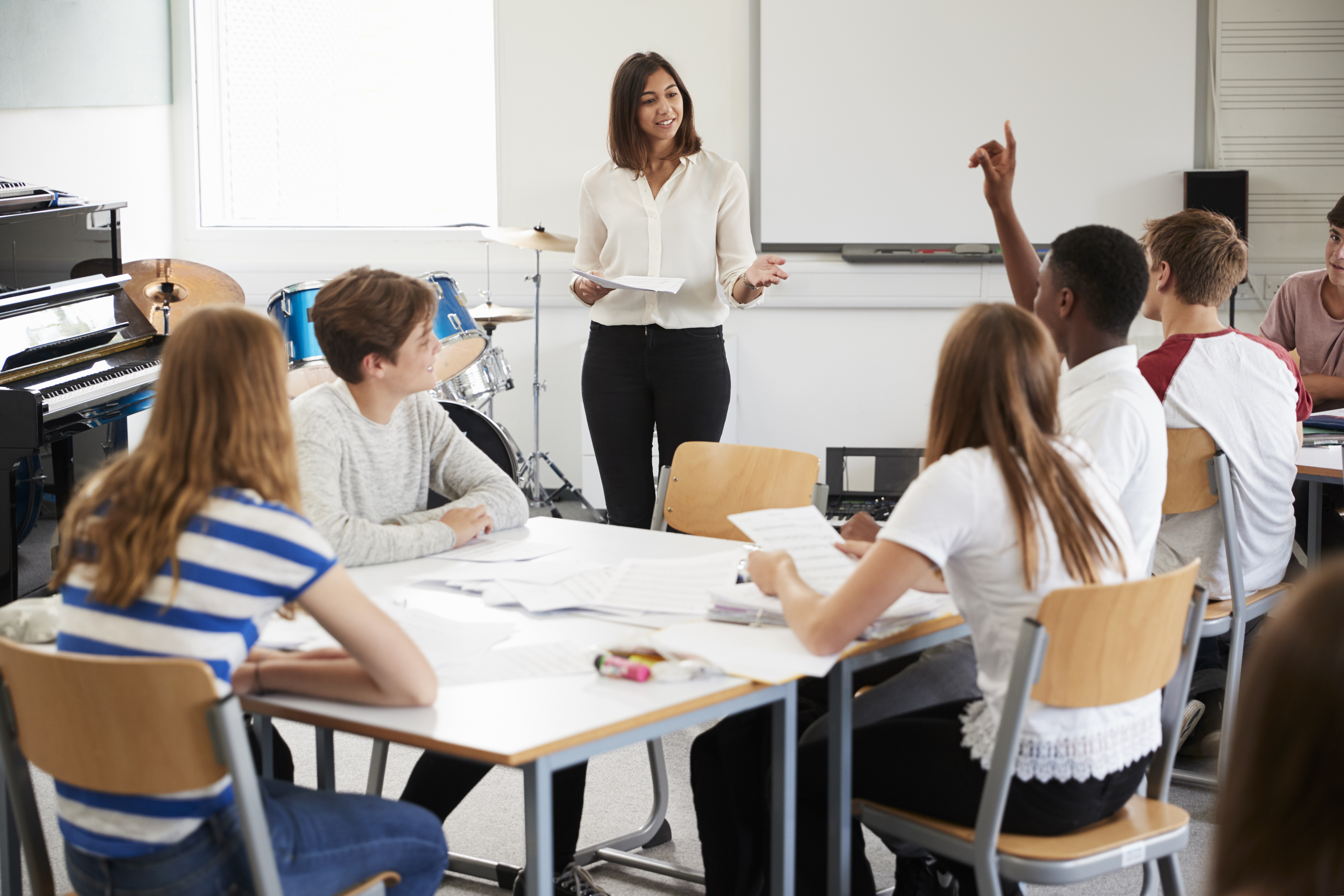 Best Schools Dubai 2026-2027