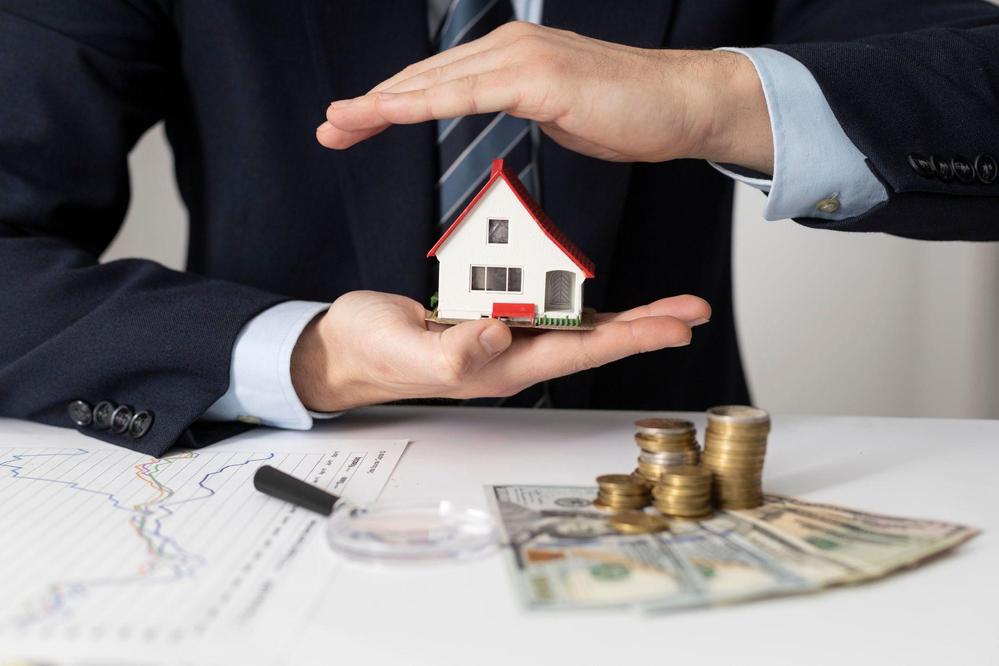The Landlord's Checklist