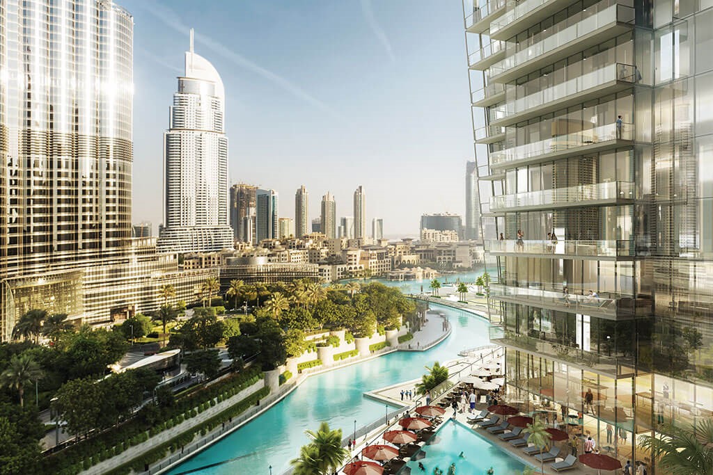 The Rise of Tourism-Driven Rentals