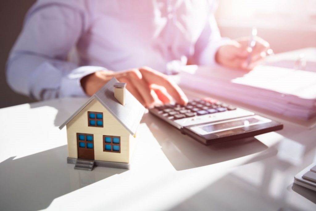 The Value of Professional Help