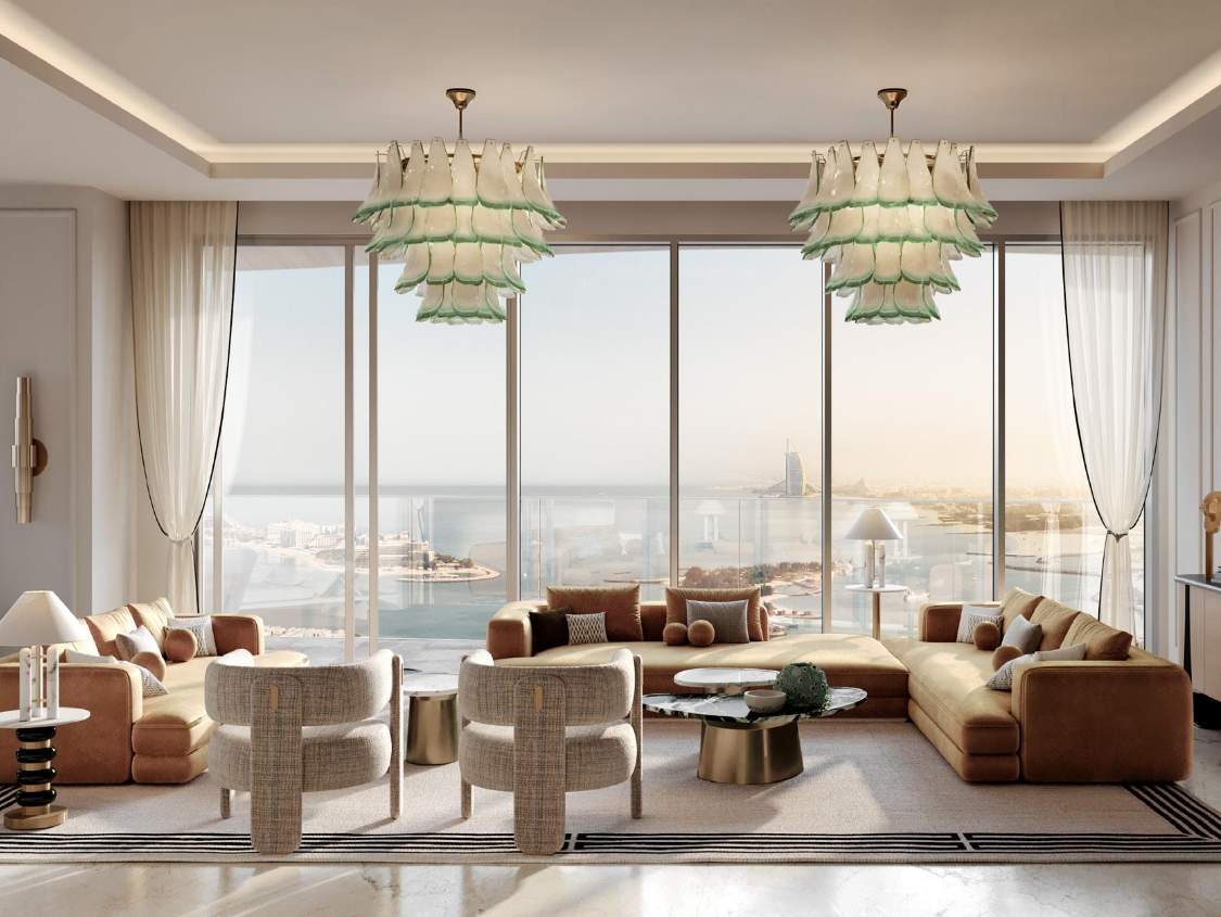 Thoughtful Design, Inside and Out