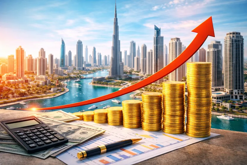 Tips for Buying Property in Dubai