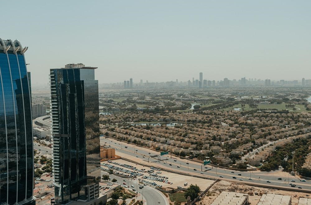 Title Deeds for Freehold vs. Leasehold Properties