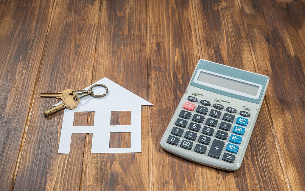 Tools to Check Your Rent Increase