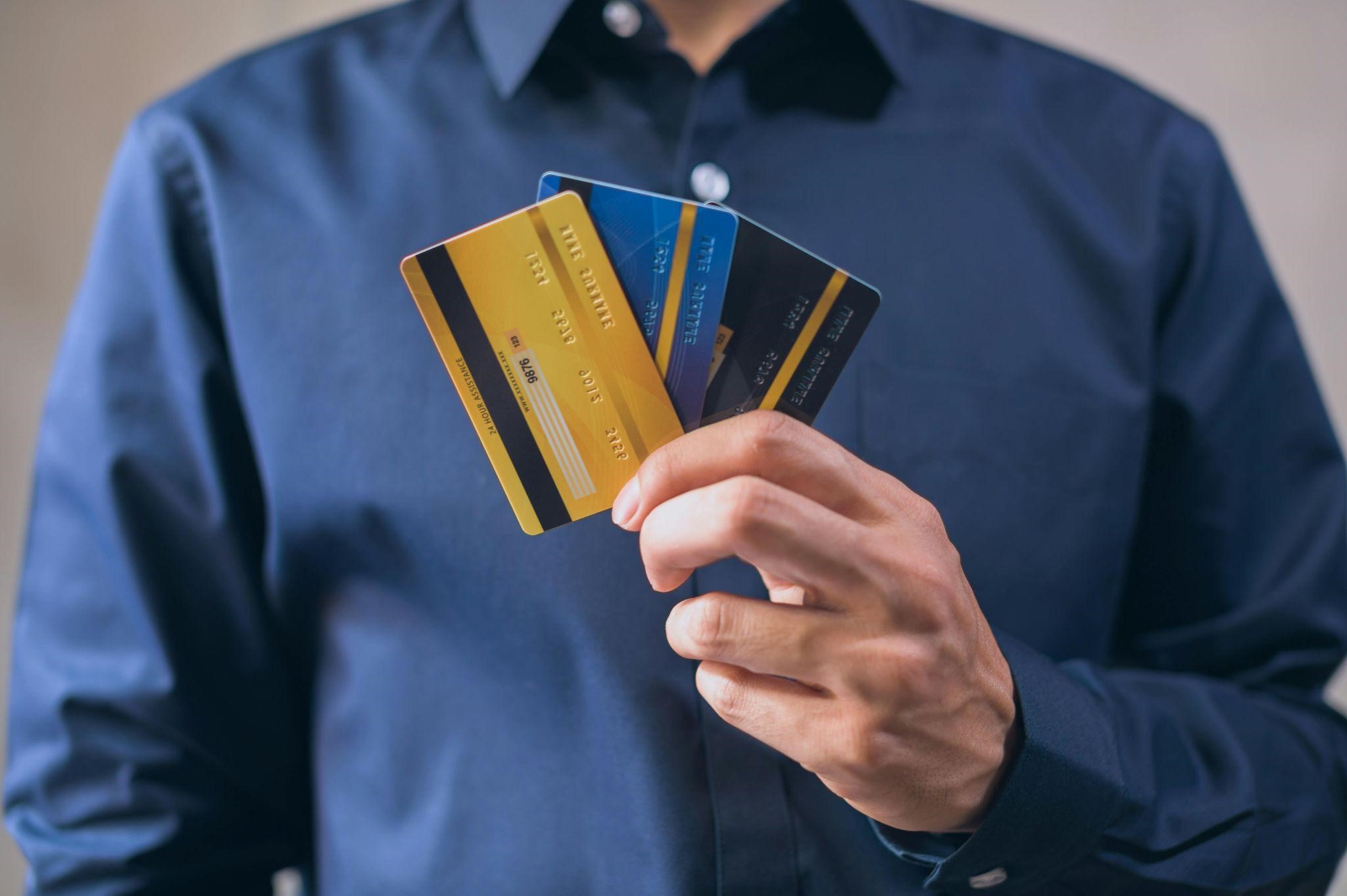 Top Banks in UAE for Mortgages