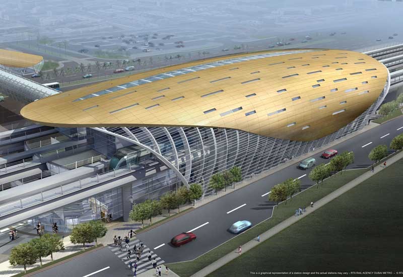 TRANSPORTATION AND PARKING