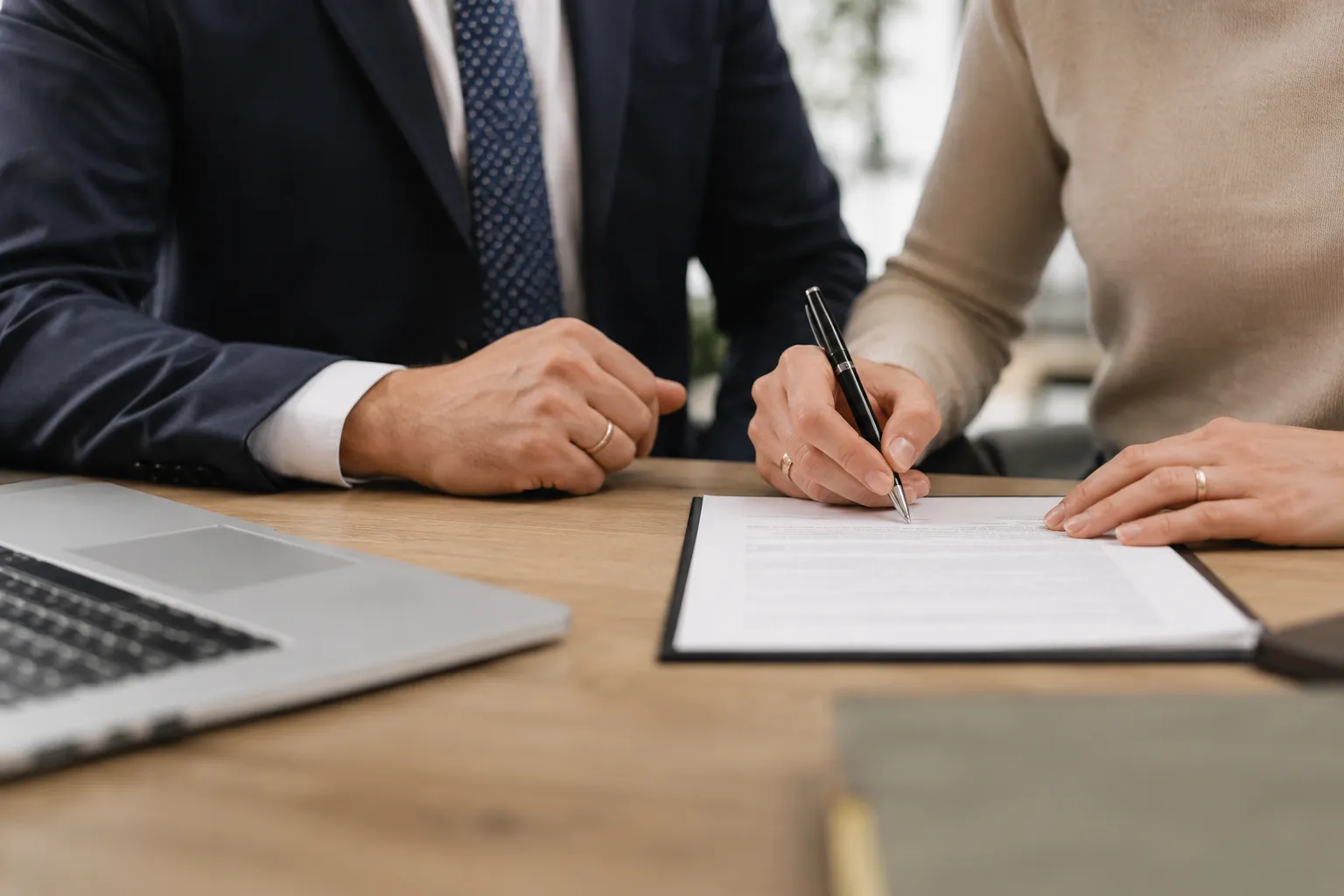 UAE inheritance rules before June 2026