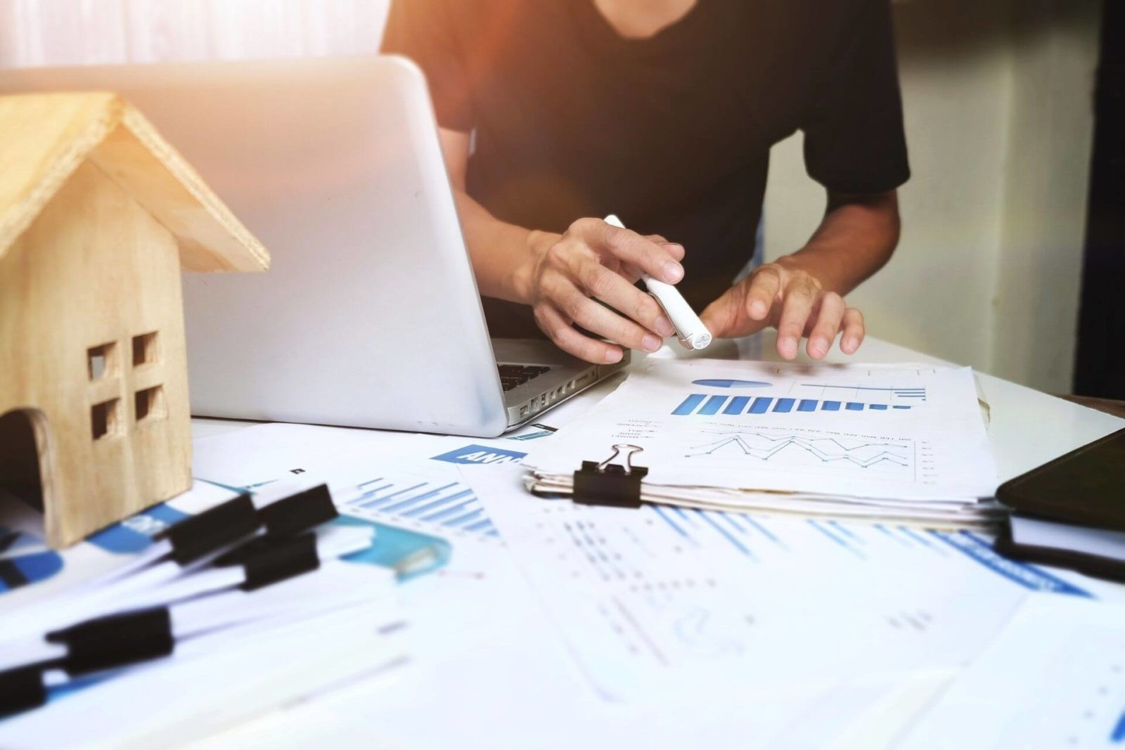 Using a Vague Lease Agreement