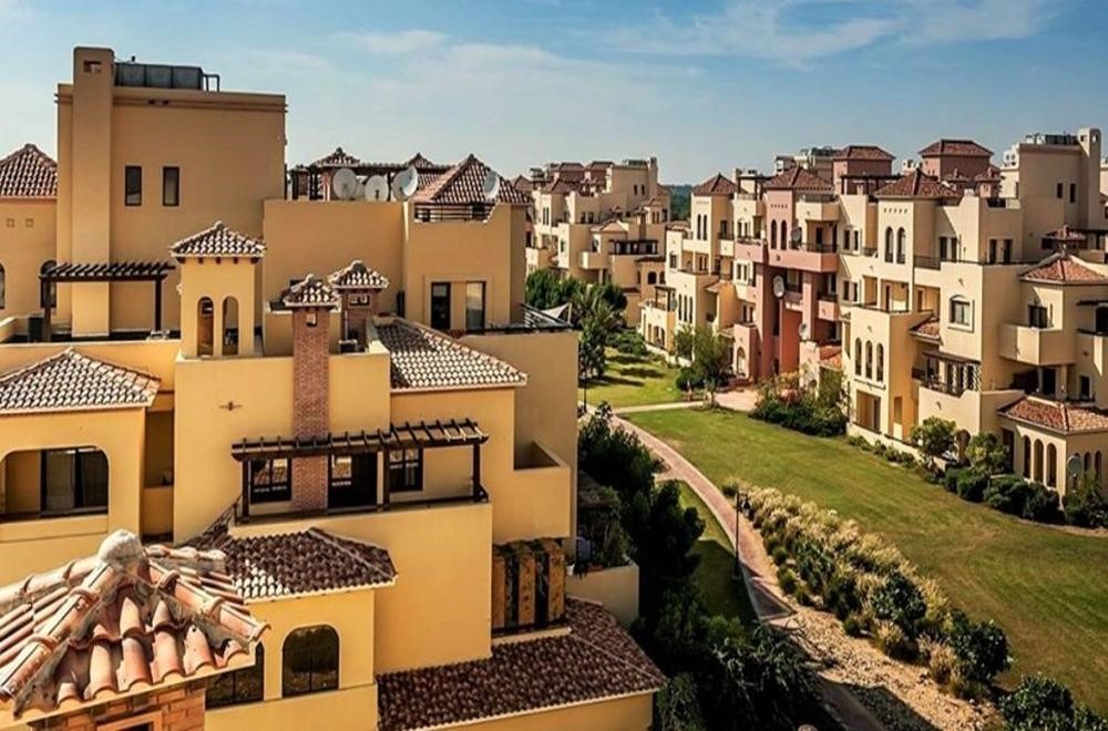 Villa Prices at Al Warqa 3