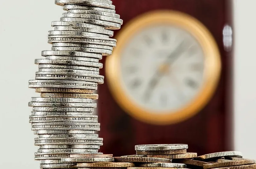 What Adds to Profit Potential
