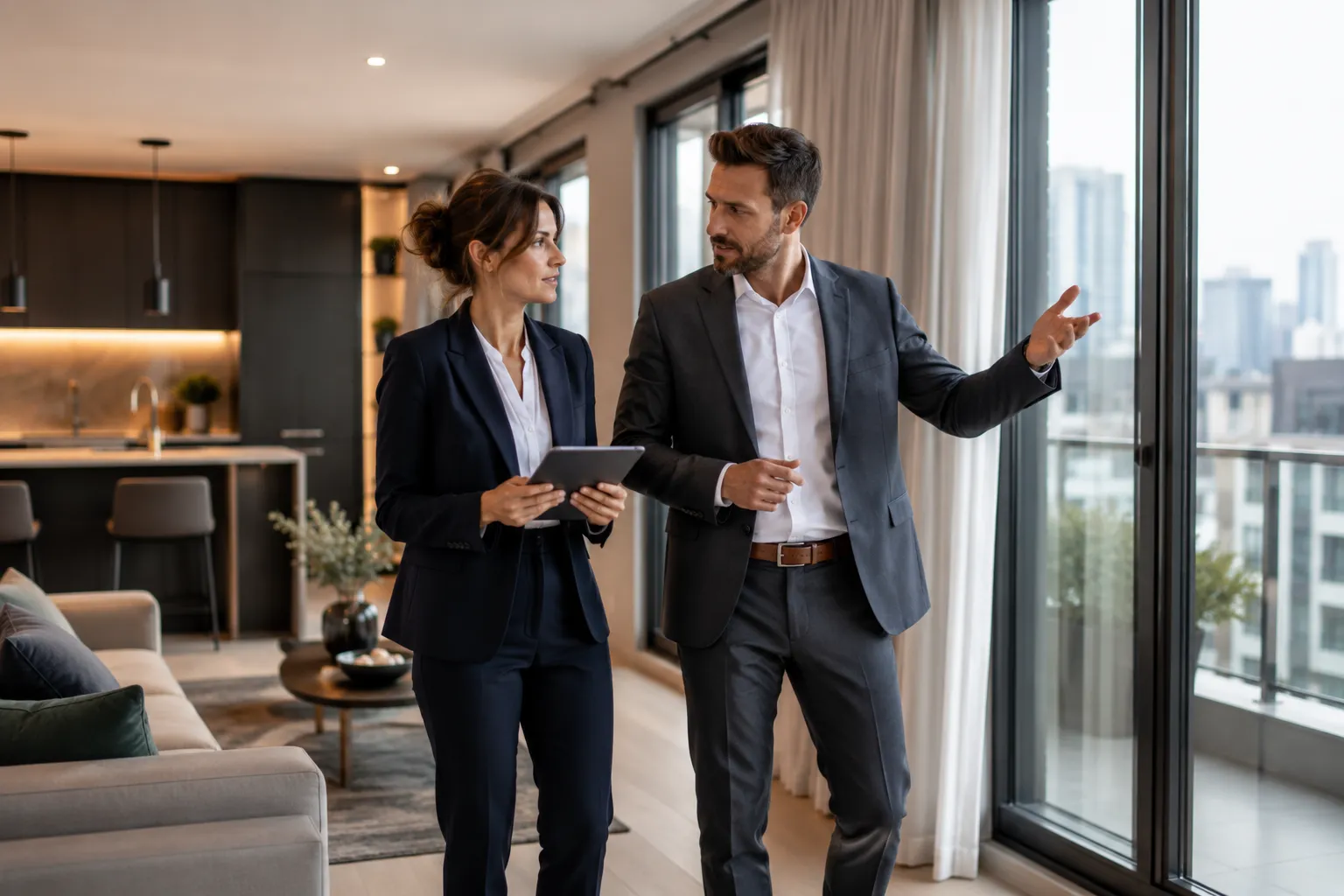 What does it mean for landlords and investors