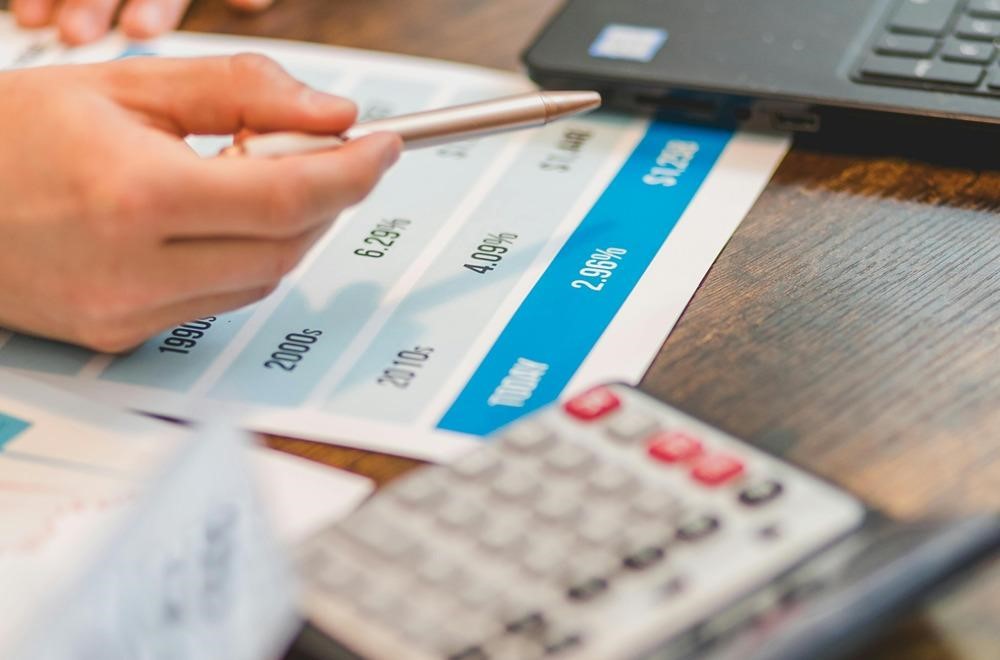 What Interest Rate Hikes Mean