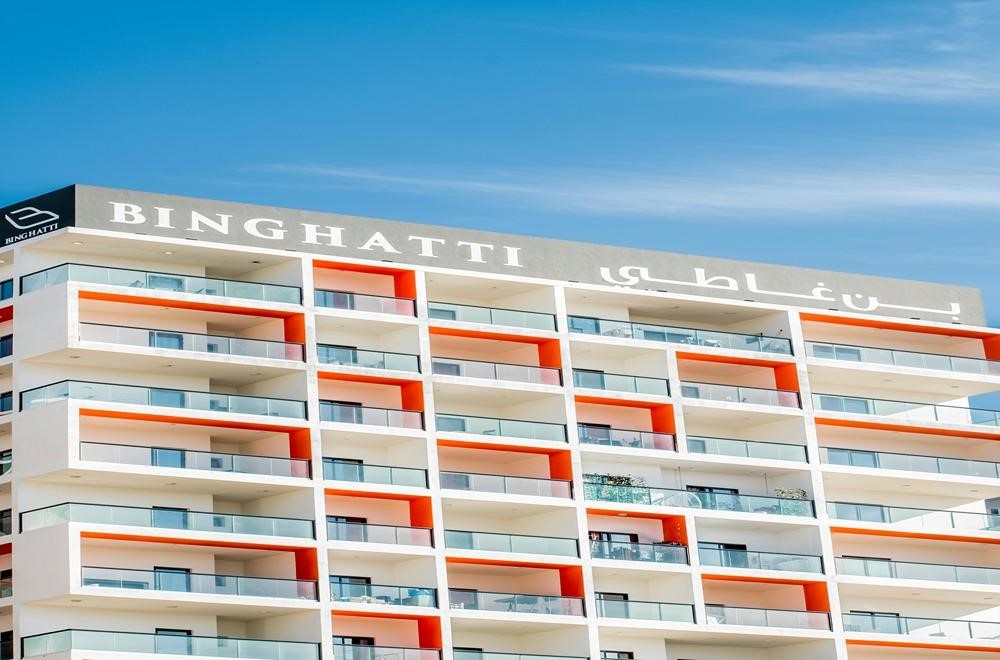 What Investors and Developers See