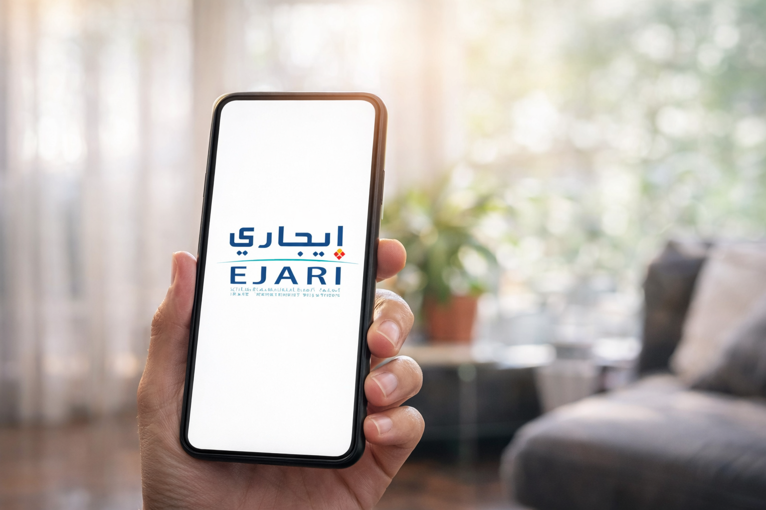 What is Ejari in Dubai?