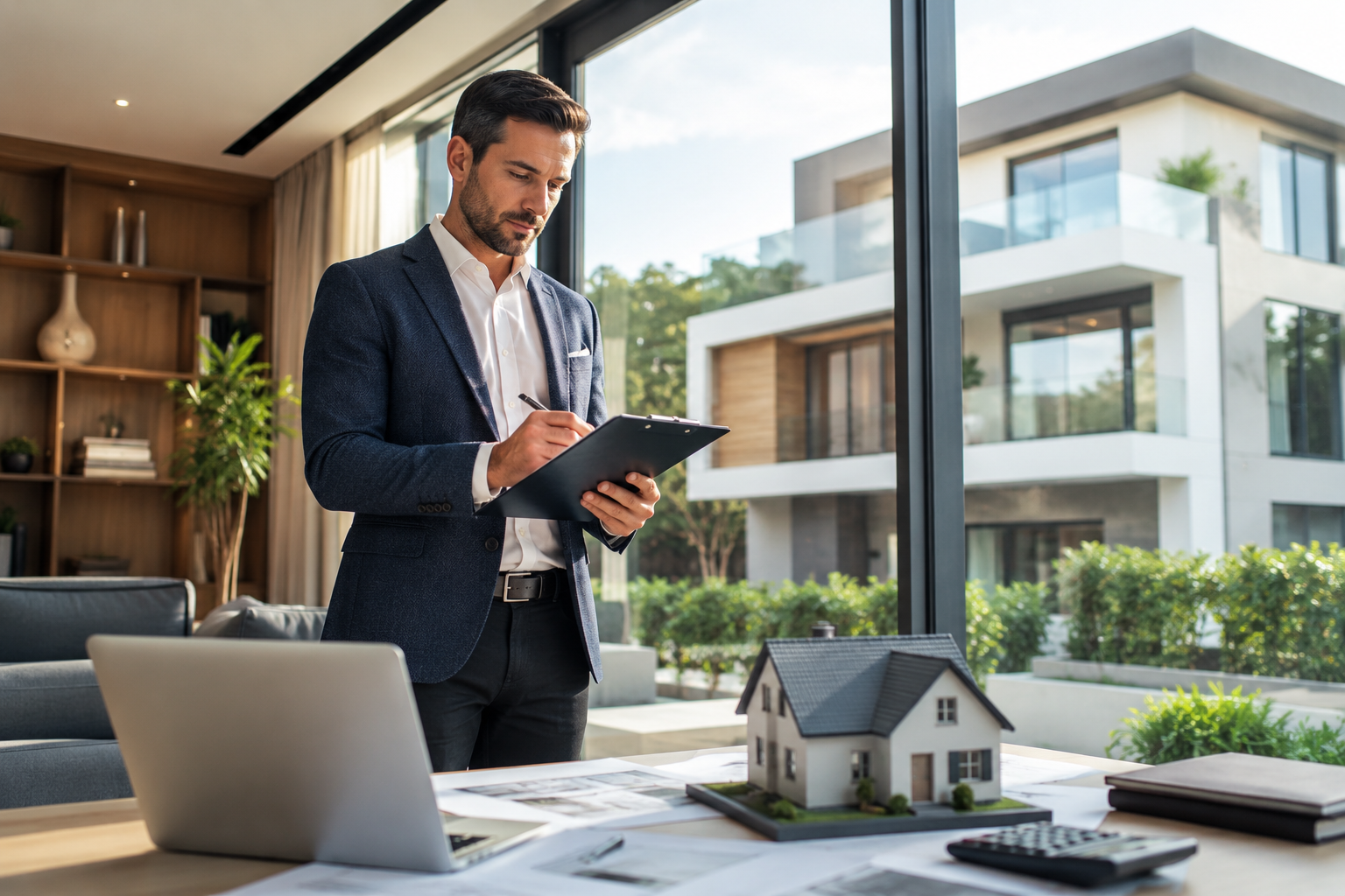 What is Property Valuation?
