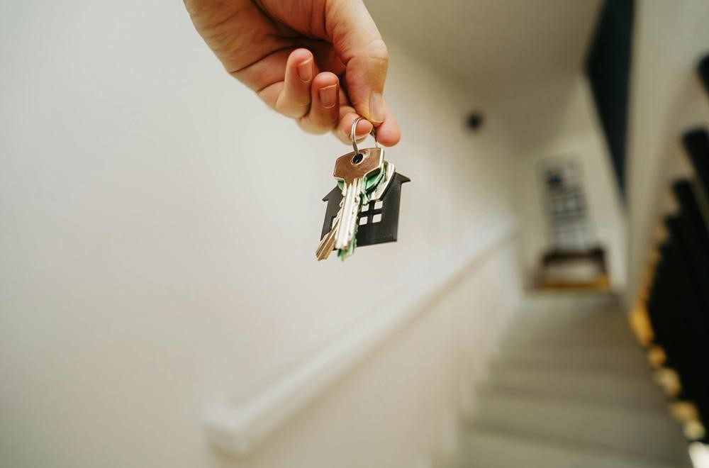 What Renting Looks Like in Dubai