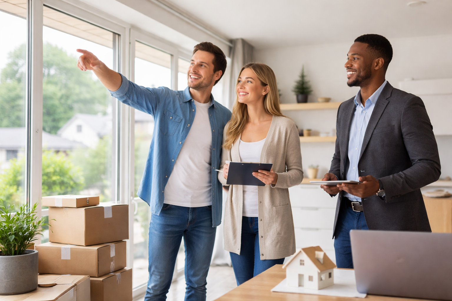 What Sellers Should Expect in 2026