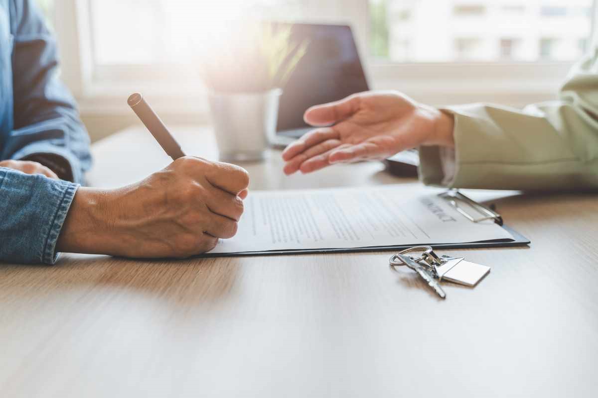 What to Do If Your Landlord Tries to Raise Rent Illegally