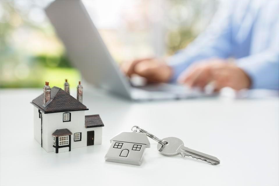 The Cost Breakdown: What You're Really Paying For