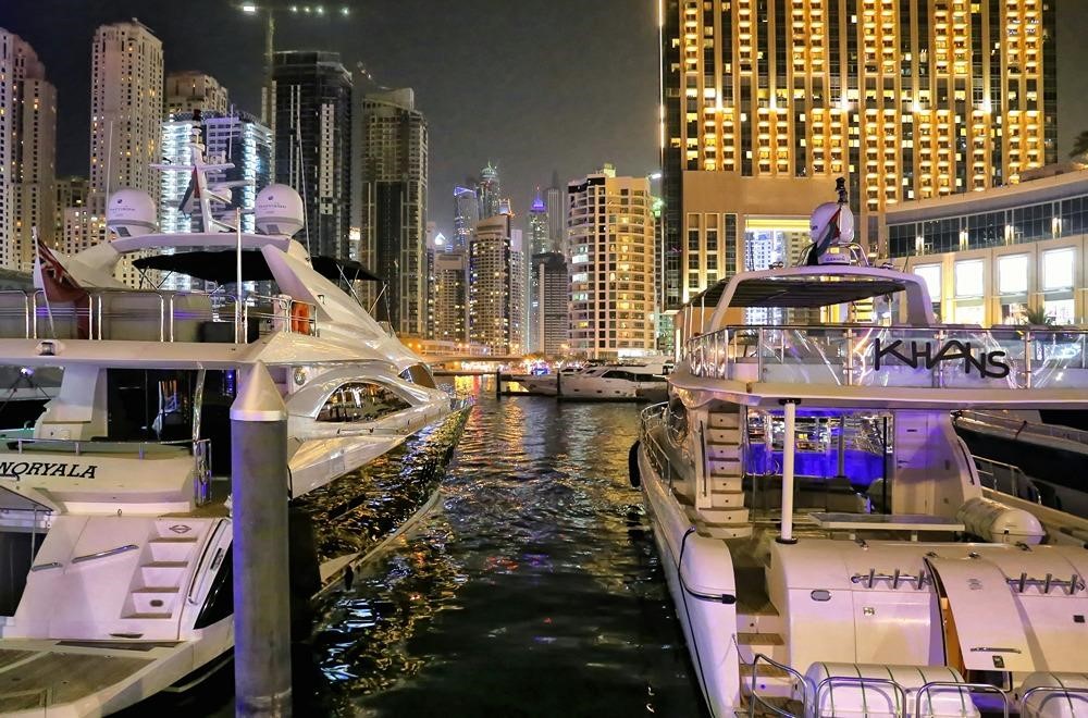 Why 2025 is Looking So Good for High-End Buyers