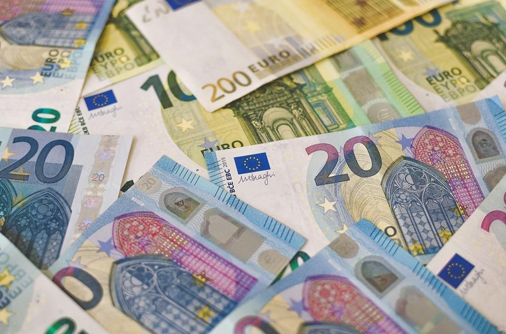Why Buyers Prefer Cash