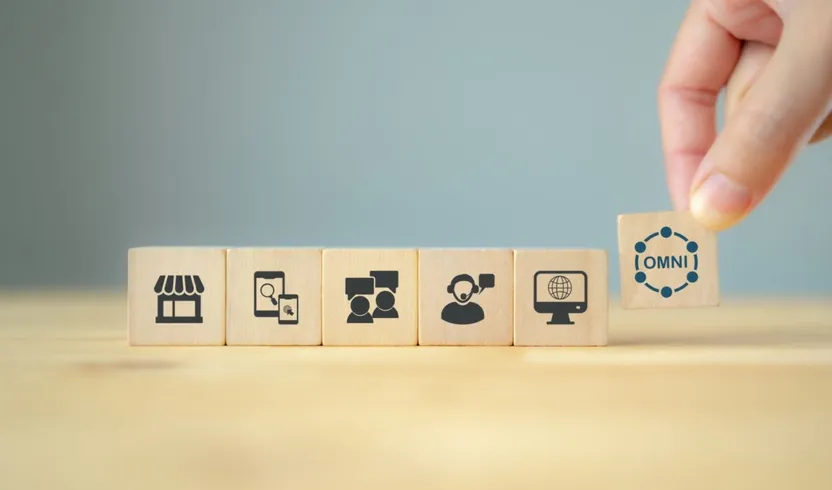 Why is Omnichannel Retail Important?