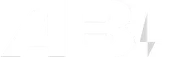 ABL