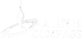 ADNH COMPASS