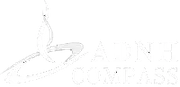 ADNH COMPASS
