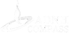 ADNH COMPASS