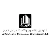 AL Tawfeed