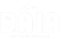 Baia by the Beach