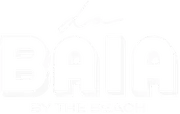 Baia by the Beach