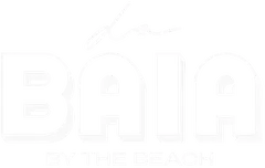 Baia by the Beach