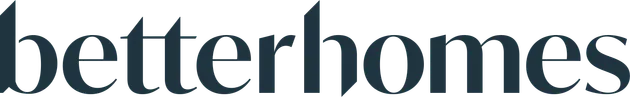 betterhomes